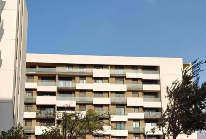 8476374 - صورة العقار 2