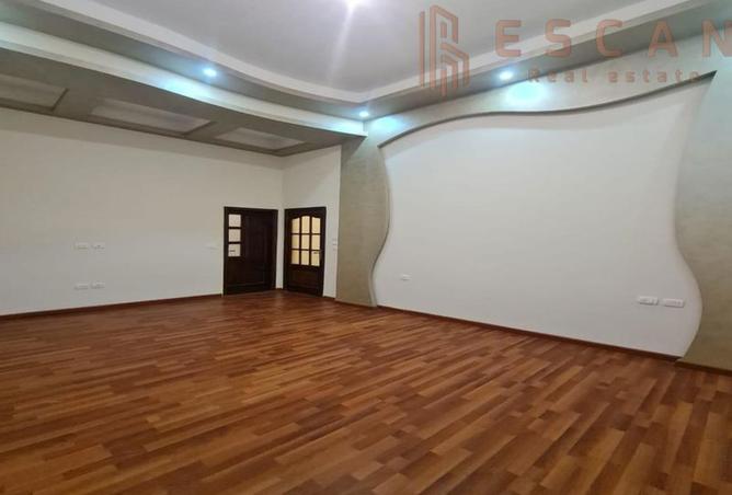8148836 - صورة العقار 2