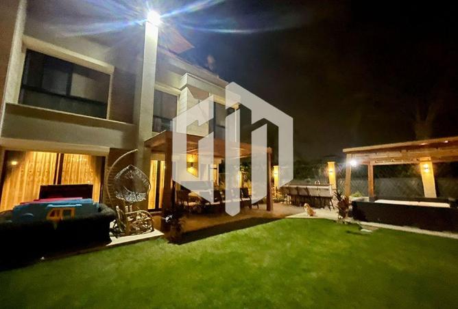 7913180 - Property Image 2