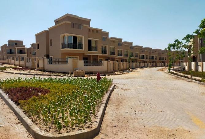 7920310 - صورة العقار 3