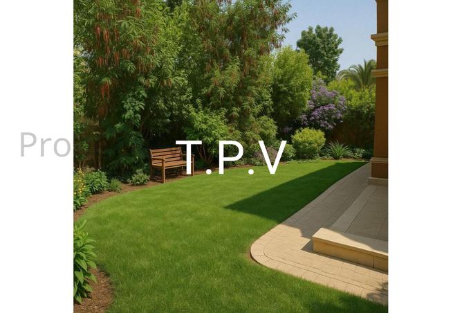 8112140 - Property Image 2