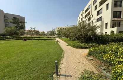 Apartment - 3 Bedrooms - 2 Bathrooms for sale in O West - 6 October Compounds - 6 October City - Giza