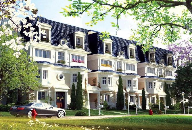 8306506 - Property Main Image