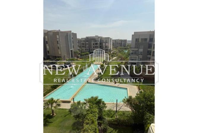 7927072 - Property Image 2
