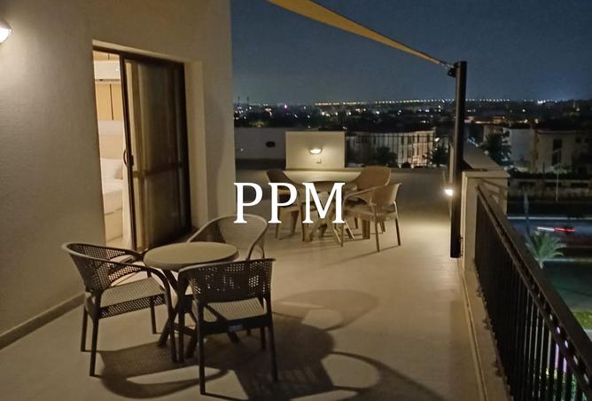 8454564 - صورة العقار 3