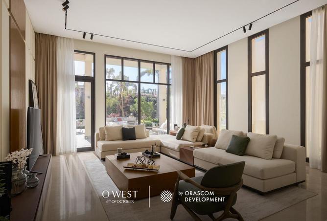 7983616 - Property Image 3