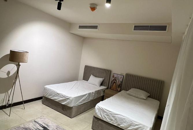 8476824 - صورة العقار 2