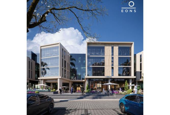 8086430 - Property Main Image