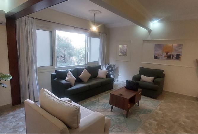 7927993 - Property Main Image
