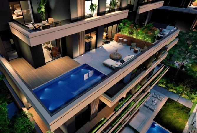 8487101 - صورة العقار 2