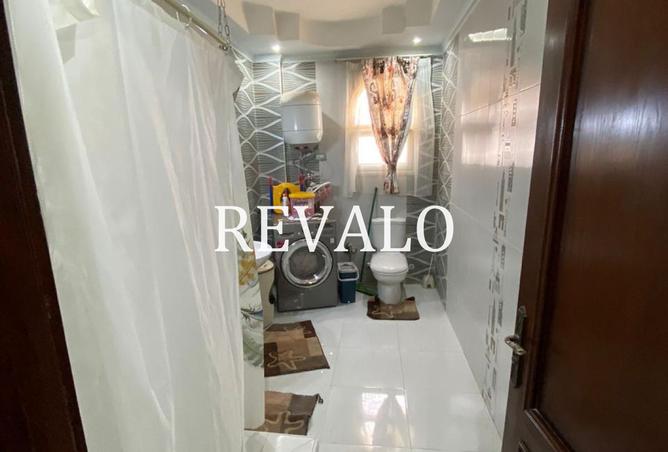 8062872 - Property Image 3