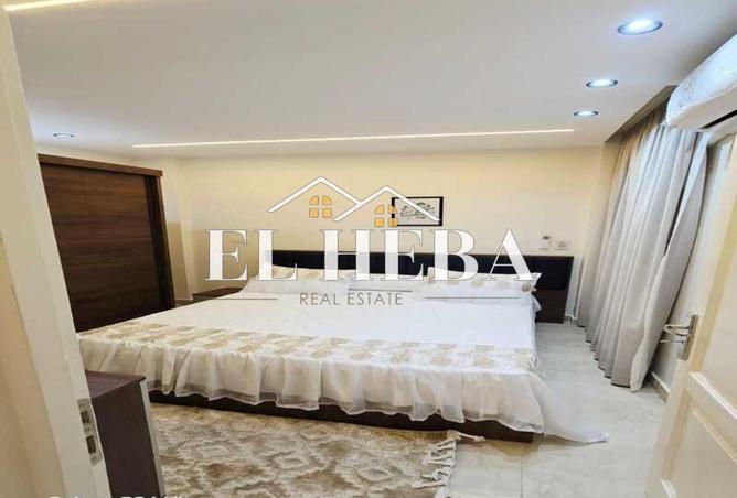 8160687 - Property Image 2