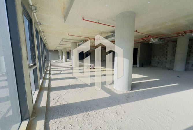 8471788 - صورة العقار 3