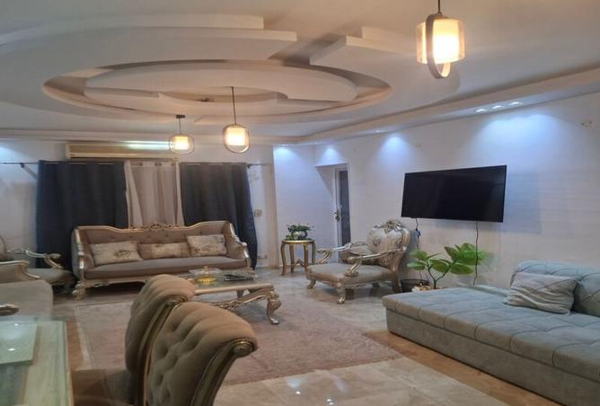 8004423 - Property Image 2