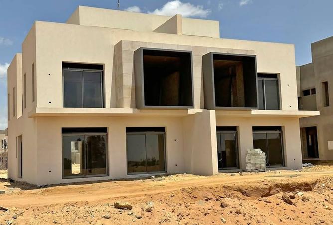 8187293 - الصورة الرئيسية للعقار