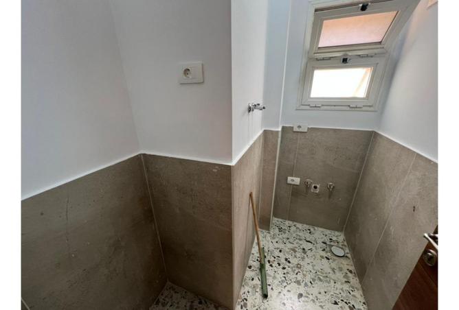 8101209 - Property Image 3