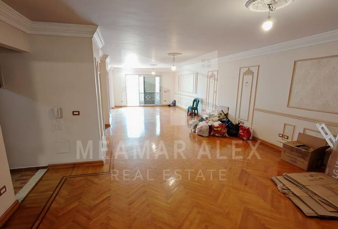 8003277 - Property Image 3