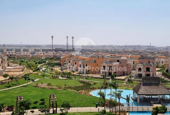 8428493 - الصورة الرئيسية للعقار