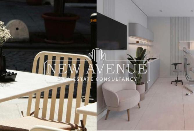 8314530 - Property Image 3