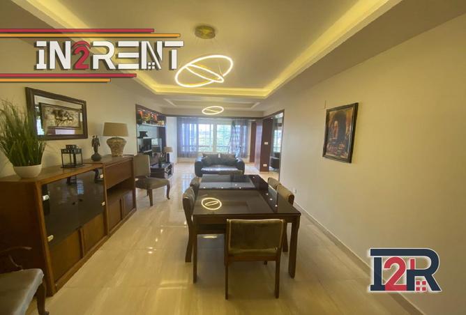 8089996 - Property Image 3