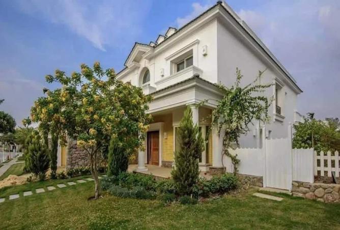 8213006 - Property Image 2