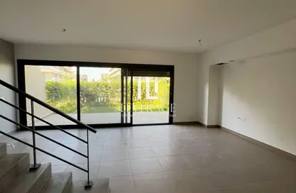 Townhouse - 4 Bedrooms - 4 Bathrooms for rent in Al Burouj Compound - El Shorouk Compounds - Shorouk City - Cairo Townhouse - 4 Bedrooms - 4 Bathrooms for rent in Al Burouj Compound - El Shorouk Compounds - Shorouk City - Cairo
