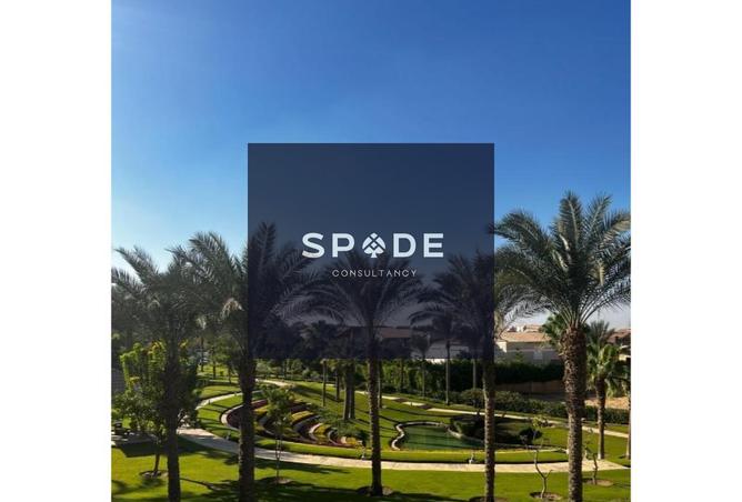 8176419 - Property Main Image