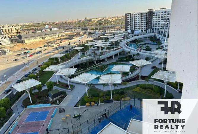 8339662 - الصورة الرئيسية للعقار