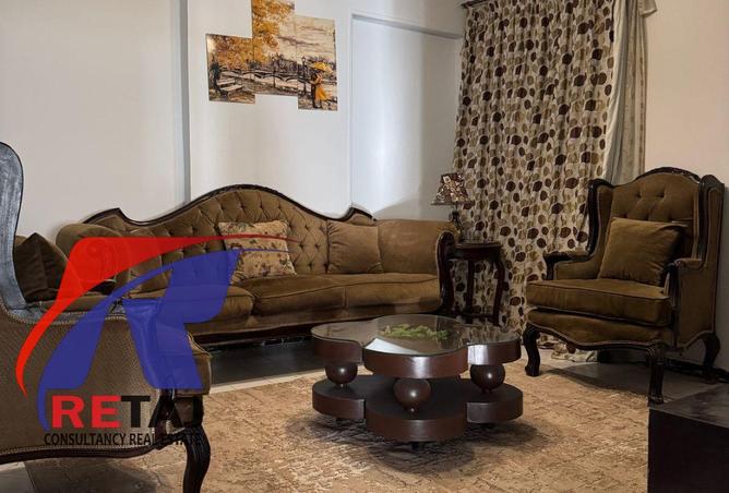 8304227 - صورة العقار 3