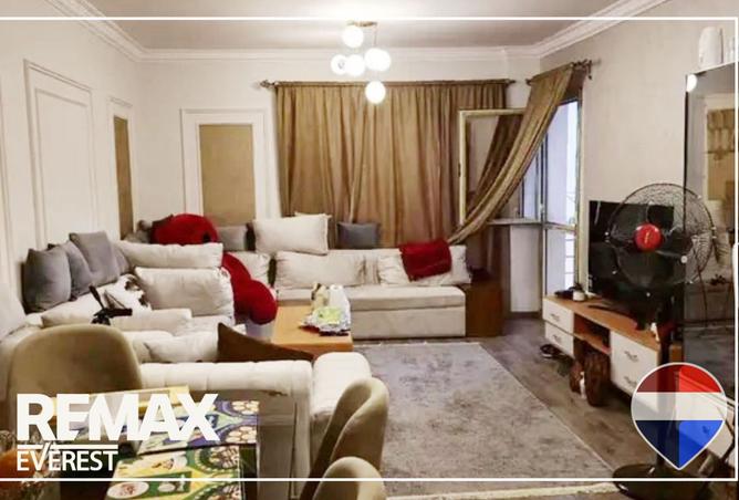 8392851 - Property Image 3