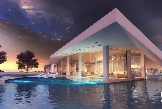 8319320 - صورة العقار 3