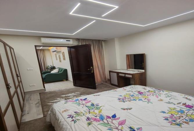 8550982 - صورة العقار 3