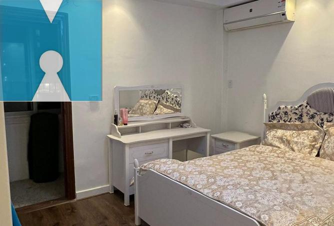 8499204 - Property Image 3