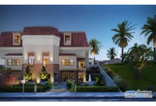 8147433 - الصورة الرئيسية للعقار