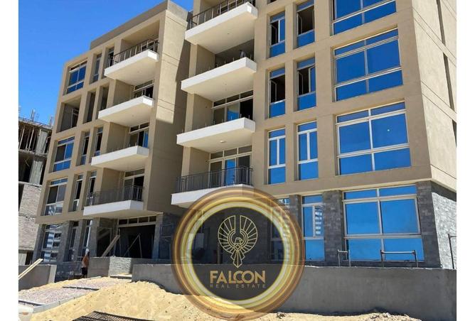 8405915 - Property Image 3