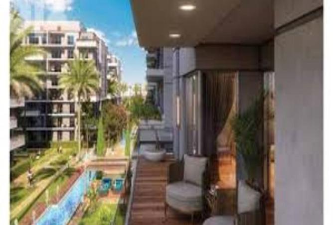 8443099 - Property Image 3