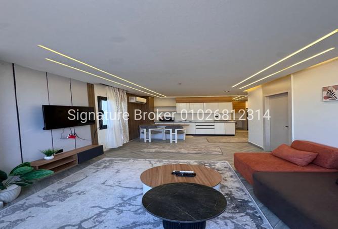 8429076 - الصورة الرئيسية للعقار