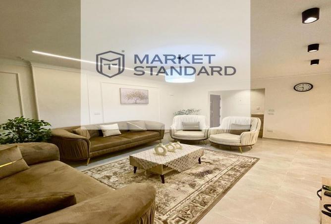 8431000 - Property Main Image