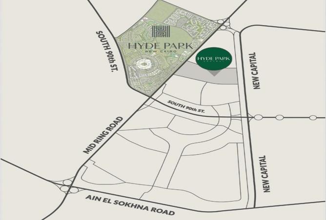 8419702 - صورة العقار 3