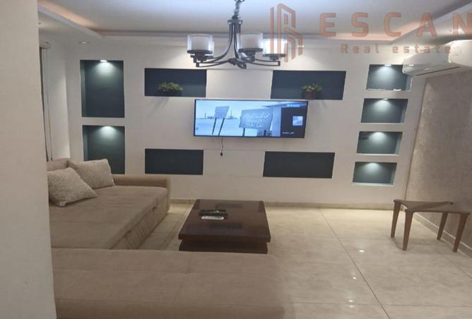 8063590 - Property Image 2