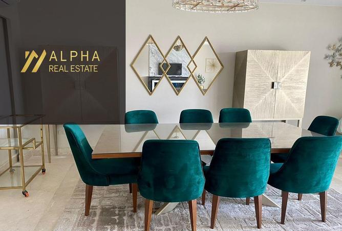 7736062 - صورة العقار 2