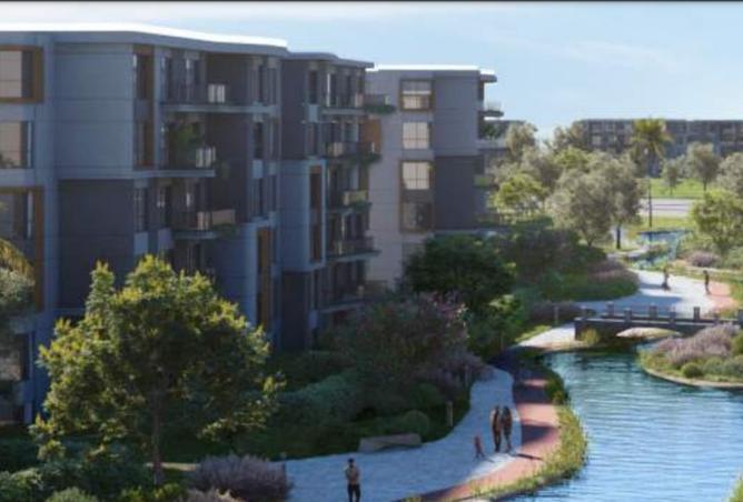 8207398 - صورة العقار 3