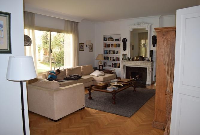 8128897 - صورة العقار 2