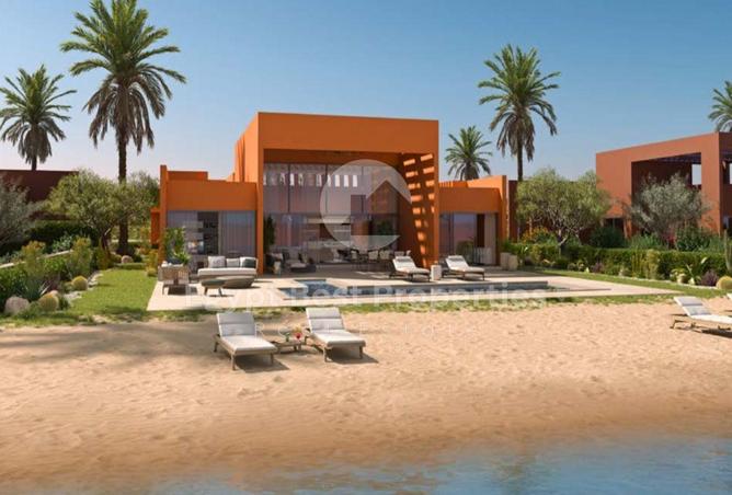 8241924 - Property Image 3