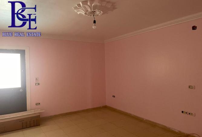 7976372 - Property Image 2