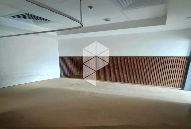 8226505 - Property Image 2