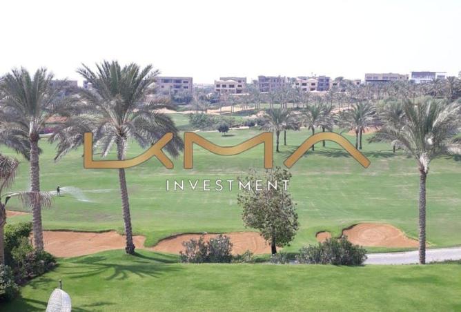 8459400 - Property Image 2