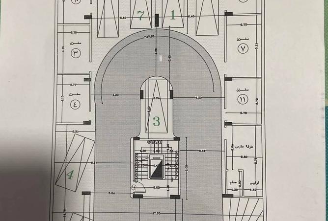 8467810 - صورة العقار 2