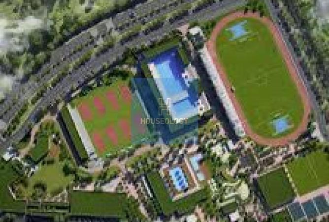 8233818 - Property Image 2