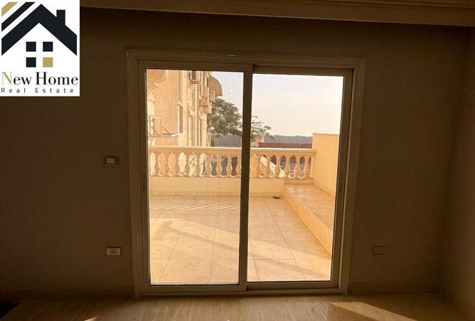 8301206 - صورة العقار 3